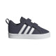 Adidas VS Pace 2.0 CF I